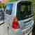 Daihatsu, Unfallwagen zu