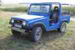 Wildcat F20LJK §§n neu,