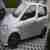 Daihatsu YRV