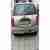 Daihatsu Cuore