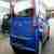 Daihatsu Cuore