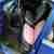 Daihatsu Cuore