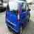 Daihatsu Cuore