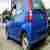 Daihatsu Cuore