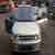Daihatsu Cuore