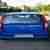 Daihatsu Cuore Original