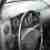 Daihatsu Cuore Original
