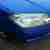Daihatsu Cuore Original