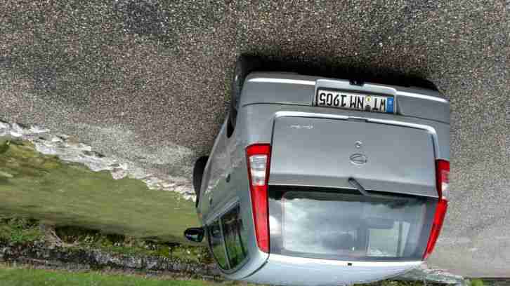 Daihatsu cuore l251 Klimaanlage 5 Türig Energieklasse B