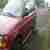 Daihatsu Gran move