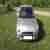 Daihatsu Sirion 1.0