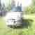 Daihatsu Sirion 1.0