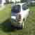 Daihatsu Sirion 1.0