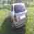 Daihatsu Sirion 1.0