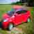 Daihatsu Sirion 2006