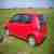 Daihatsu Sirion 2006