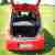 Daihatsu Sirion 2006