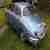Daimler 2.5ltr V8