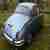 Daimler 2.5ltr V8