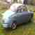 Daimler 2.5ltr V8