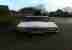 Daimler Benz 200 Diesel Oldtimer W123 Mercedes HU2018 W123 H Kennzeichen