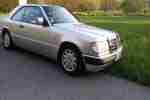 Daimler Benz 230 CE