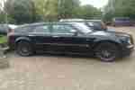 Daimler Chrysler 300C Touring 5.7 HEMI 20 Zoll 130000KM
