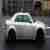 Daimler Chrysler 300c