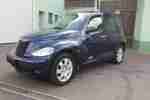 Daimler Chrysler PT Cruiser 1.6 L