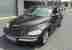 Daimler Chrysler PT Cruiser Turbo Streetcruiser IV Sammlerfahrzeug