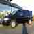 Daimler Chrysler Voyager