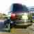 Daimler Chrysler Voyager