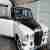 Daimler DS 420