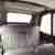 Daimler DS 420