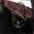Daimler DS 420