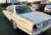 Daimler Double Six Bj:1986 Deutsches Modell mit original 13.800 KM aus Museum
