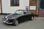 Daimler V8 250 Classic Data Gutachten für 42500 € Top