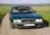 Daimler XJ40 Bj 93 LPG 252tkm