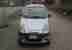 Darwoo Matiz italienische Papiere EZ 2003