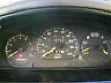 Das ideale WinterautoKia Sportage Geländewagen 4x4 Allrad,Servo,ZV,AHK