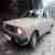 Datsun 120 Y