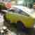 Datsun 120y Coupe