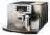 DeLonghi ESAM 5500.S Kaffeevollautomat Perfecta silber Espresso Coffee Kaffee