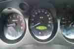 Deawoo Chevrolet Evanda 2.0 CDX