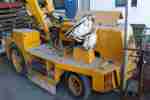 Demag Mobilkran