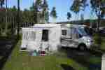 Detheleffs, r6844, top wohnmobil