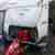 Dethleffs Camper 700