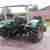 Deutz F2 L