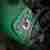 Deutz Trecker D