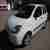 Dewoo Chevrolet Matiz